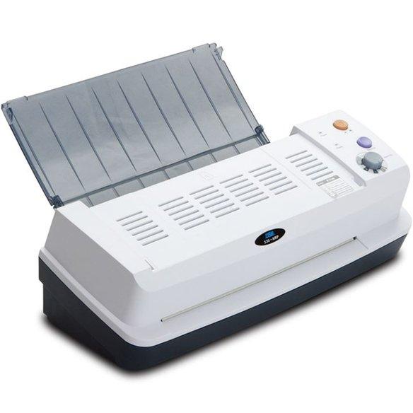 DSB LAMINATING MACHINE A3 330ARP