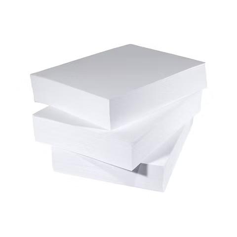 PAPER A3 80 GSM