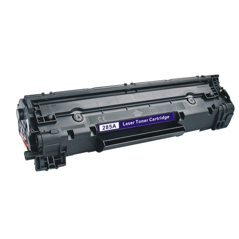 HP COMPATIBLE TONER 85A