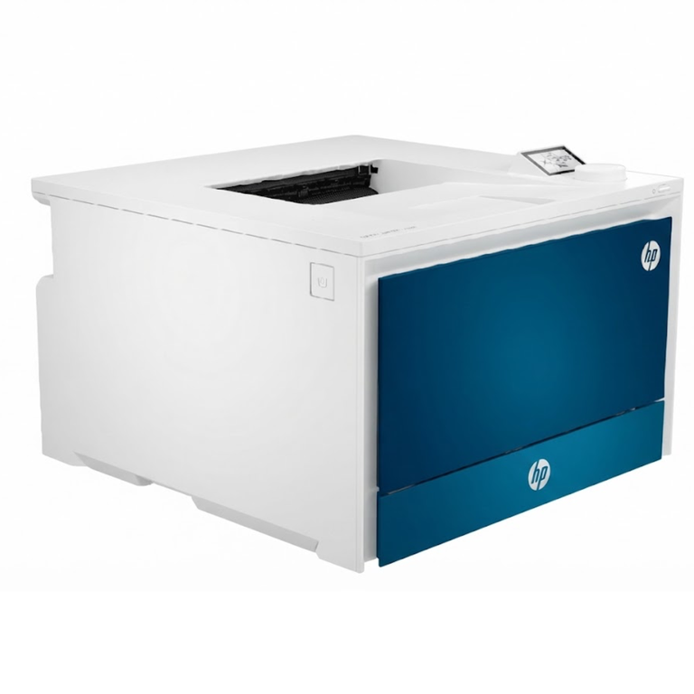 HP LASERJET PRINTER 4203 DN PRINTER