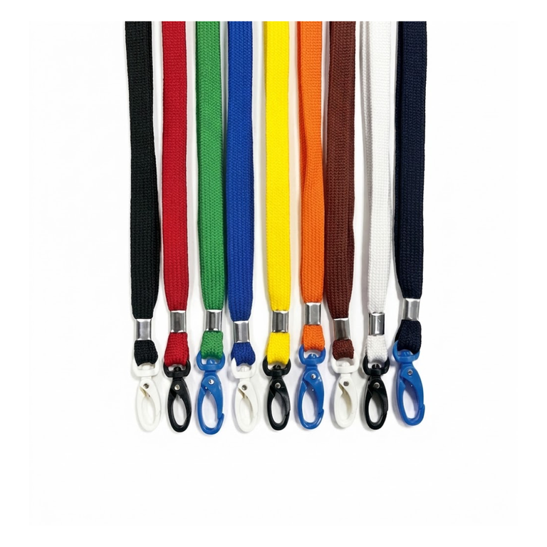 LANYARD