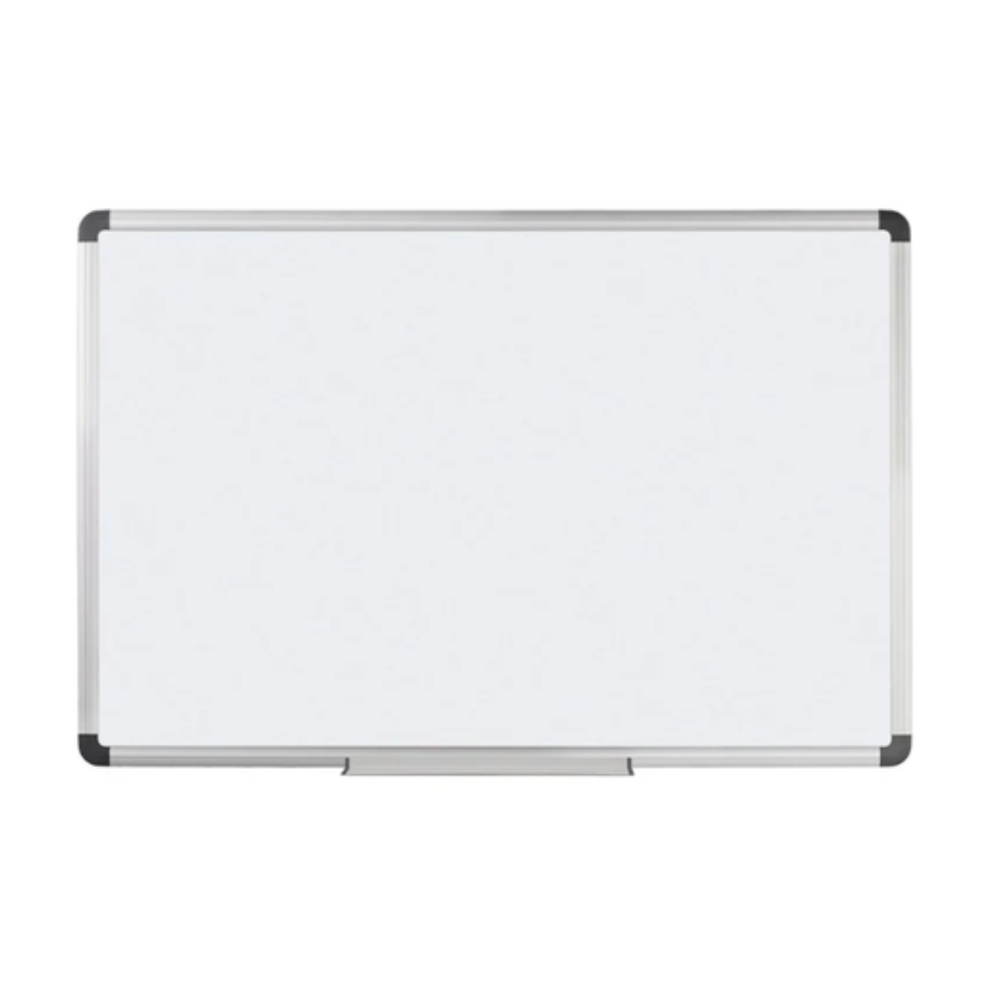 WHITE BOARD 120X180