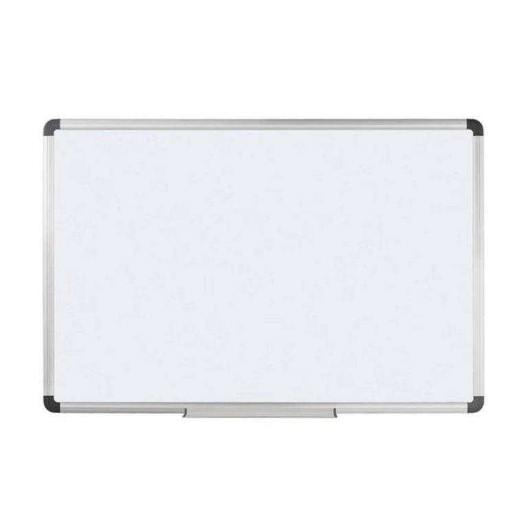 WHITE BOARD 120X240