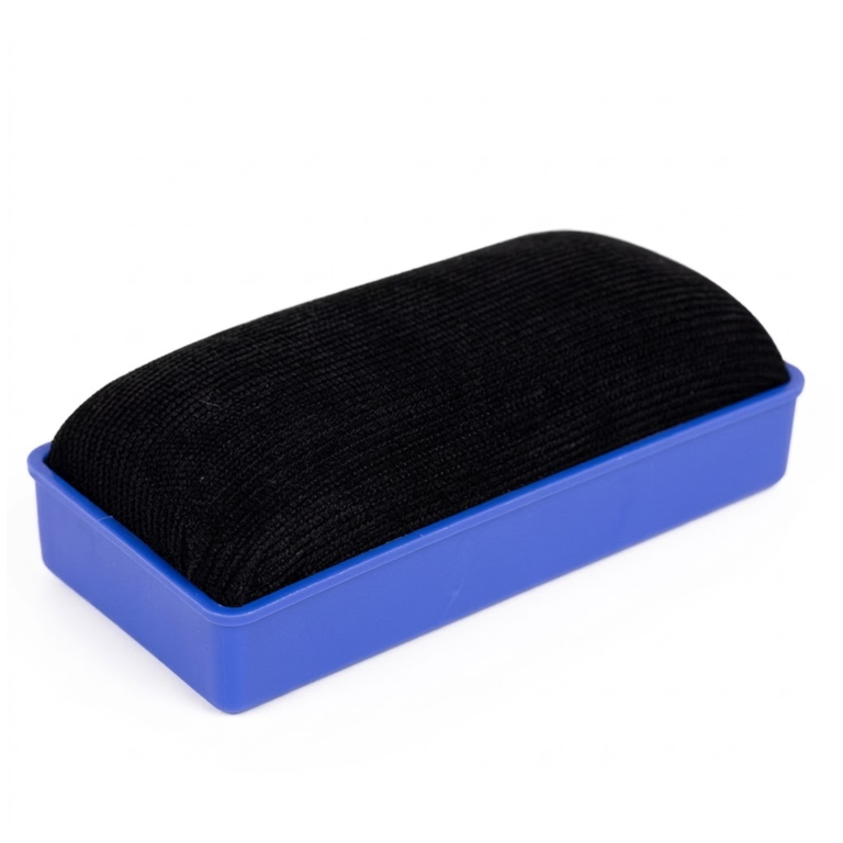 WHITE BOARD ERASER