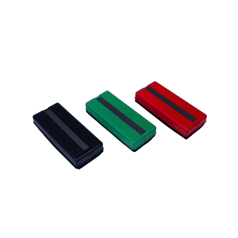 PANDA MAGNETIC WHITE BOARD ERASER