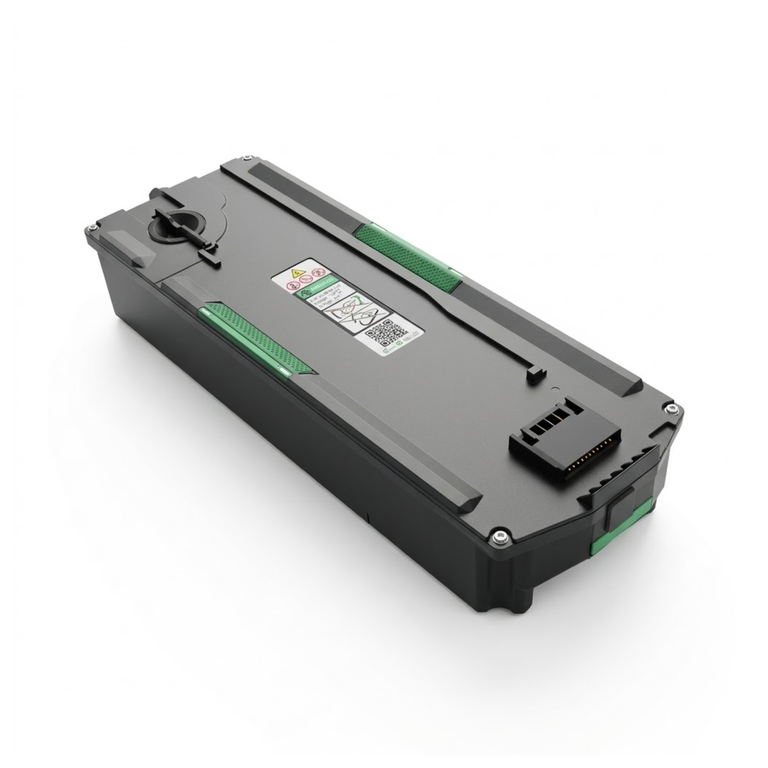RICOH WASTE TONER 4500