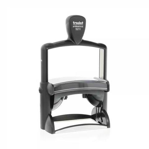 TRODAT STAMP MACHINE 5211