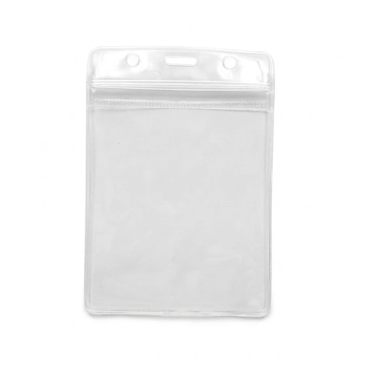 ID CARD HOLDER WATER PROOF B002