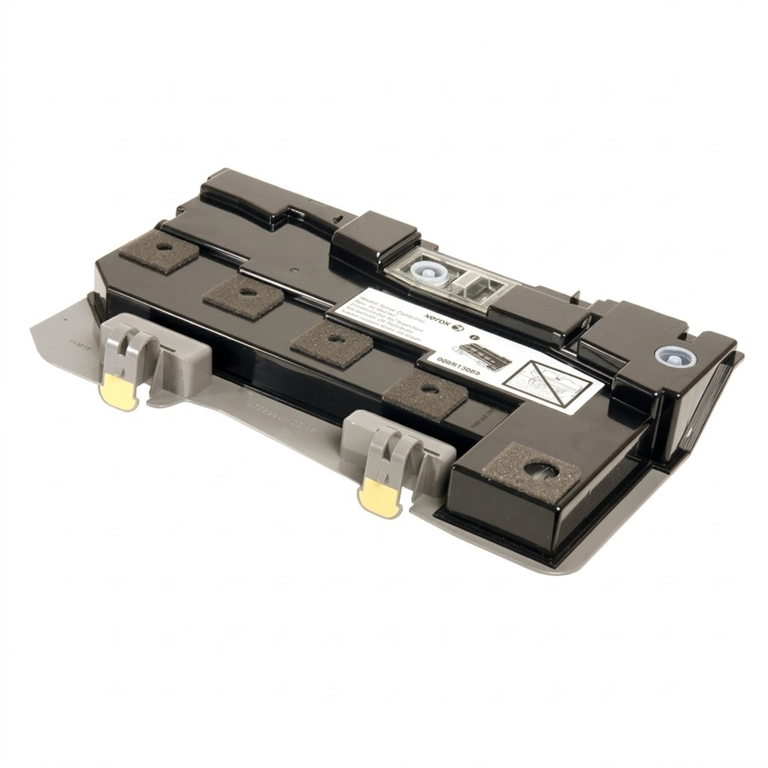XEROX 7220 WASTE TONER